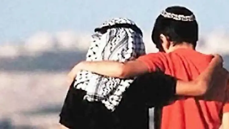 Aturan Islam Jika Mengadopsi Teori Non Muslim