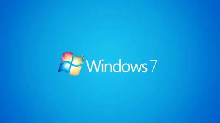 Dukungan Microsoft untuk Windows 7 Resmi Berakhir