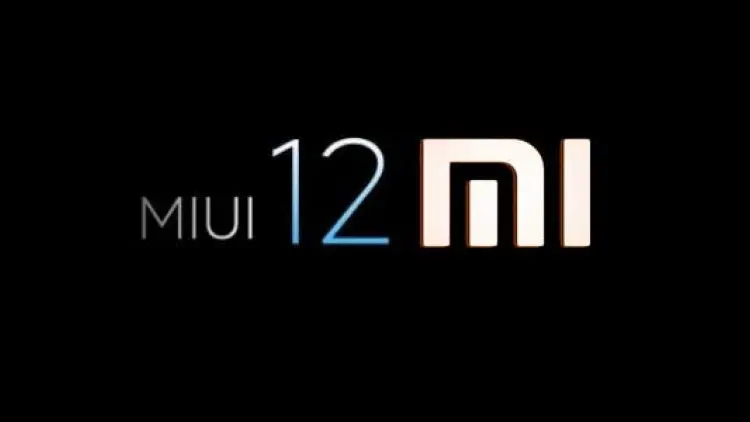 Xiaomi Sudah Siapkan MIUI 12, Apa Fiturnya?
