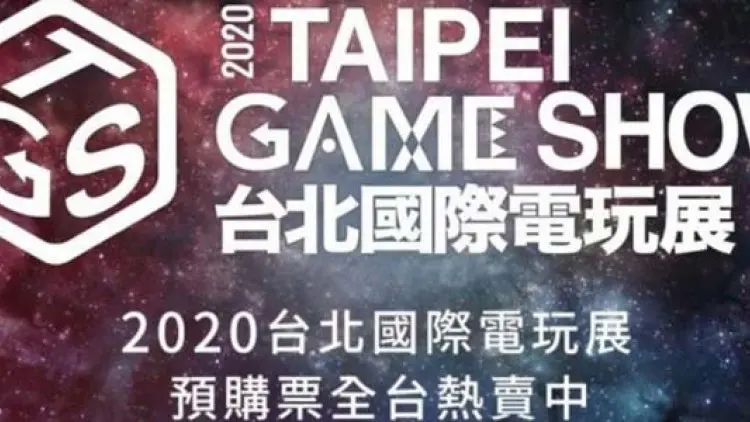 Tiga Game Asal Indonesia Masuk Nominasi