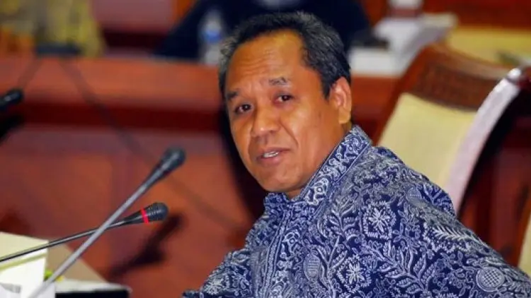Politikus Demokrat Ingin Masiku Dikejar hingga Liang Lahat