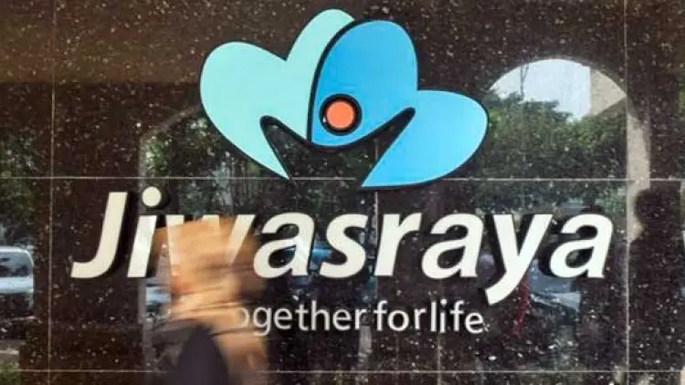 Tuduhan ke Moeldoko Terkait Jiwasraya Tak Berdasar