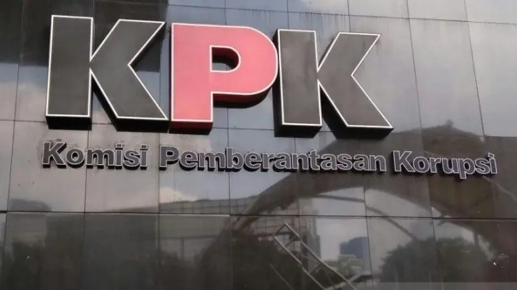 KPK Cegah Harun Masiku Ke Luar Negeri