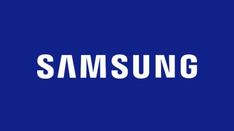 Twitter Ramai Hashtag #BOYCOTTSamsungIndonesia, Ada Apa?