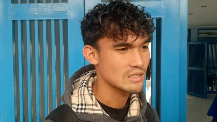 Zalnando Siap Unjuk Gigi di Malaysia