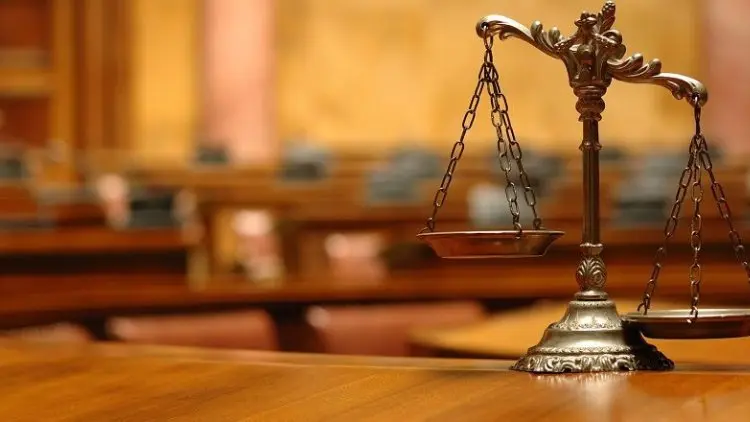 Terjerat Korupsi, Mantan Dirut PJT II Terancam 20 Tahun Bui