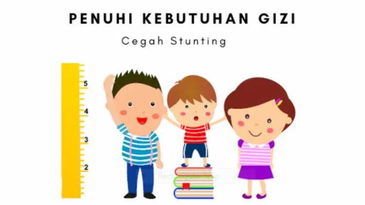 Kemenkes: Lima dari 10 Ibu Hamil Anemia Potensi Lahirkan Anak Stunting