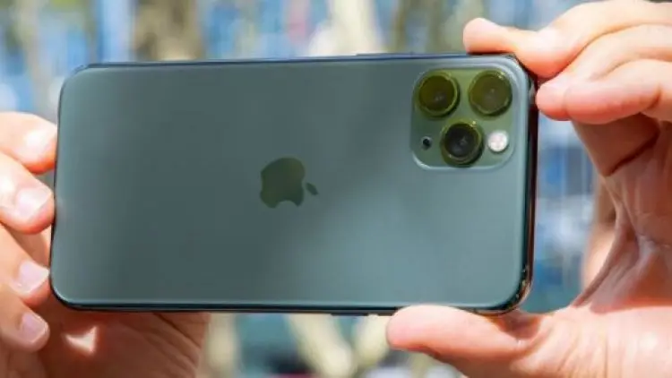 Penjualan iPhone Belum Pulih Meski Harganya Sudah Dipangkas