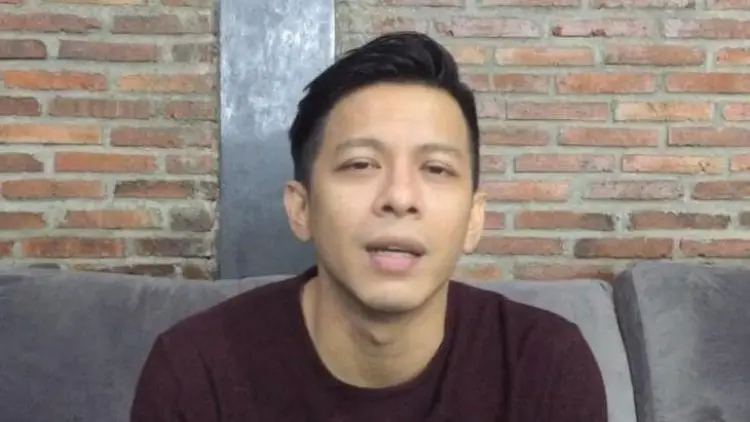 Tim eSports Ariel NOAH Bakal Berlaga di Game Ini