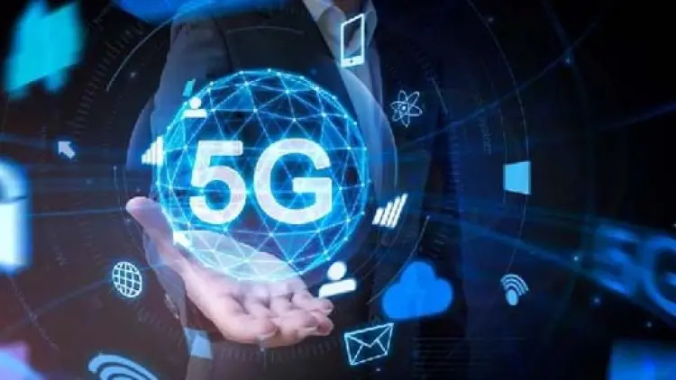 Vietnam Akan Luncurkan Layanan Komersial 5G
