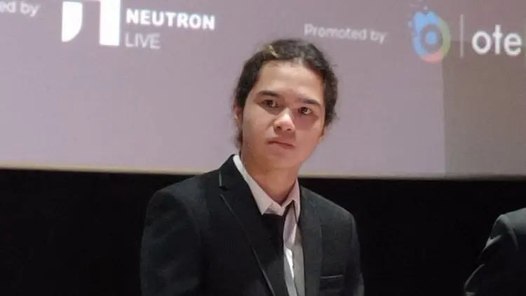 Dul Jaelani Ingin Buat Lagu untuk Dewa 19