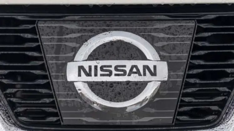 Nissan Bantah Rumor Akhiri Aliansi dengan Renault