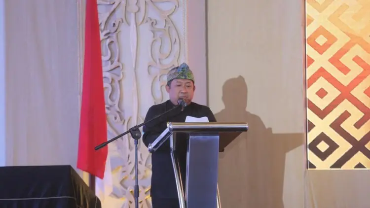 Yana Minta Hotel dan Restoran di Bandung Berinovasi