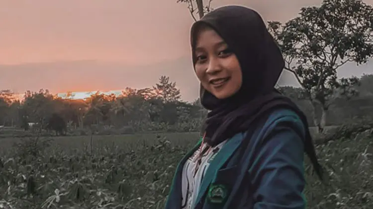 Pentingnya Pancasila bagi “Anak Zaman Now”