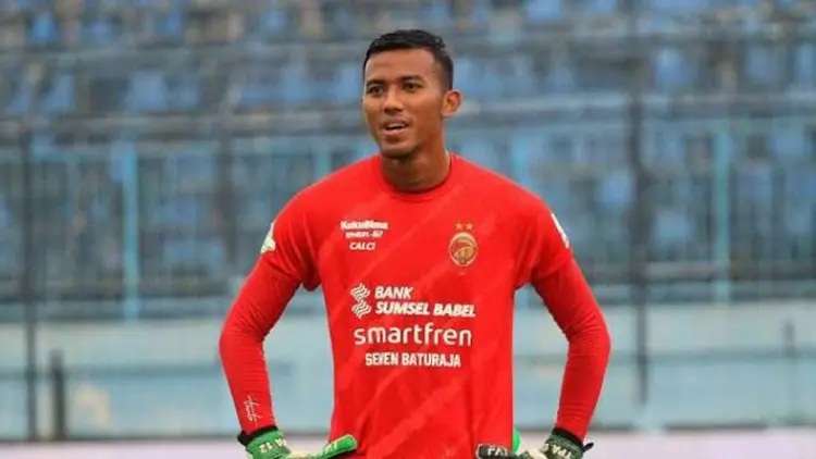 Perkenalkan Teja Paku Alam, Bobotoh Malah Kesal pada Persib