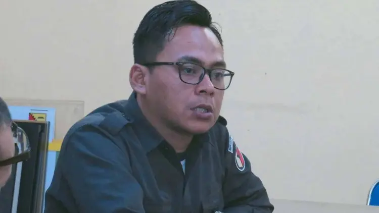 Bawaslu Kab Bandung Imbau Tempat Ibadah Tidak Digunakan Tempat Kampanye