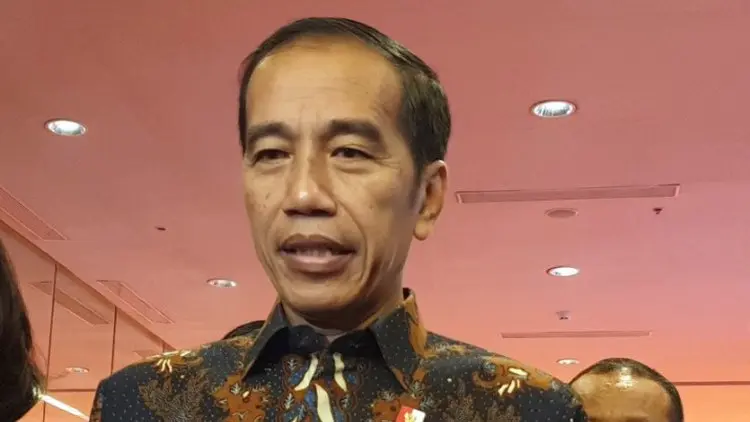 Perpres 90/2019: BNP2TKI Direvitalisasi Jadi BP2MI
