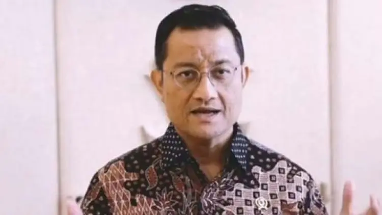 Jurus Mensos Juliari Terkait Difabel Wyata Guna