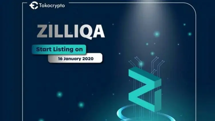 Masuk RI, Tokocrypto Gelar Trading Competition