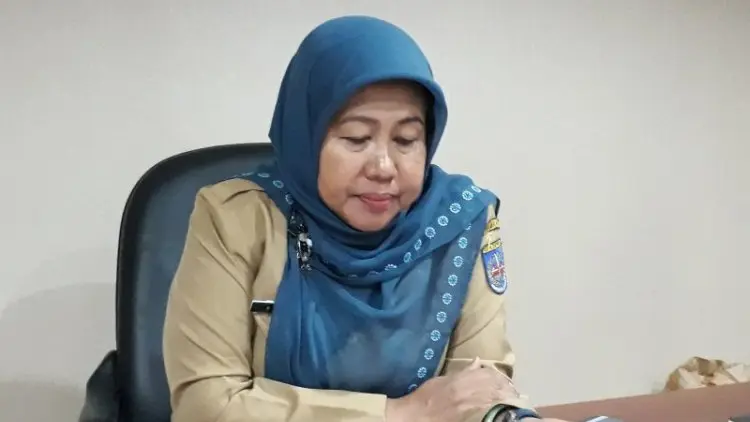 Data Transaksi Online Terintegrasi, Depok Siapkan Insentif Pajak