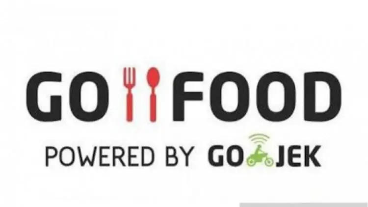 Ada 4 Fitur Kuliner Baru di GoFood, Sudah Dicoba?