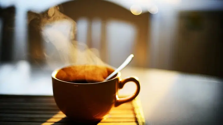 Kopi Indonesia Terbaik di Dunia