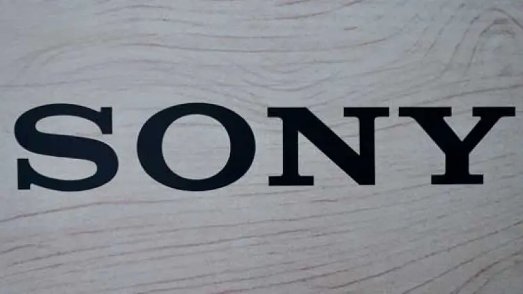 Sony Bakal Umumkan Xperia Baru di MWC 2020