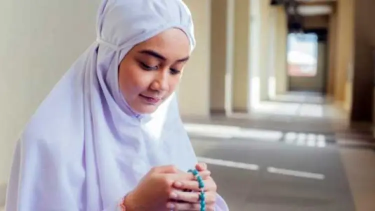 Raih 5 Kebahagiaan dalam 15 Menit