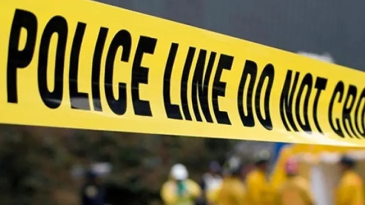 Usut Penyebab Kematian Lina Zubaedah, Polisi Periksa 15 Saksi