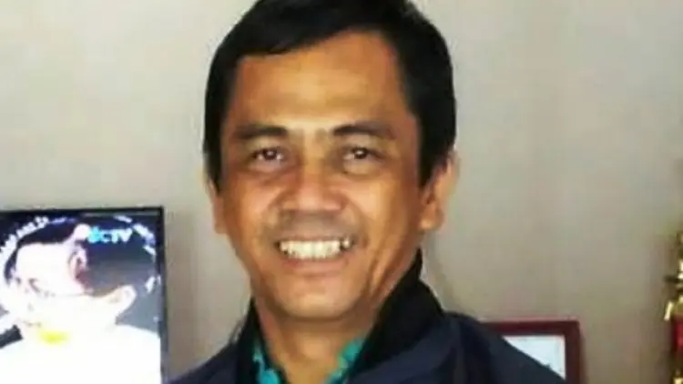 Tak Banyak Lakukan Perombakan, Pemerhati Persib Yakin Tim Lebih Baik