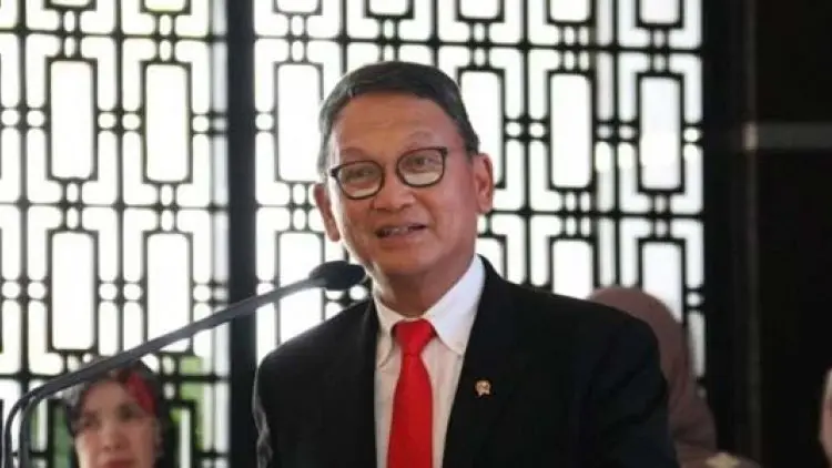 Ini Cara Menteri ESDM Naikkan Produksi Migas