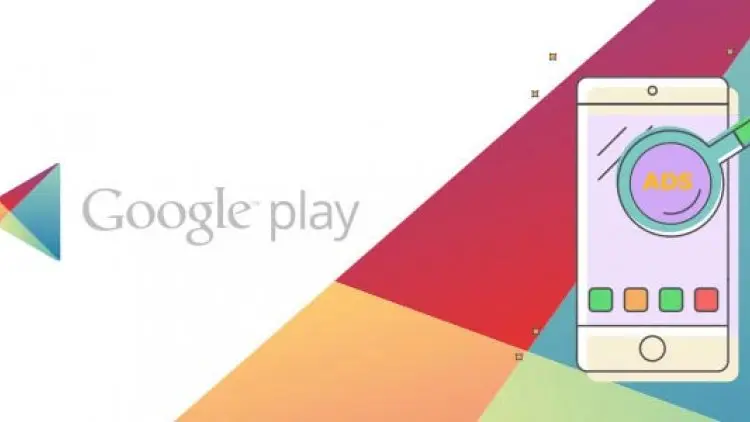 Aplikasi Android Ini Serang Pengguna dengan Iklan
