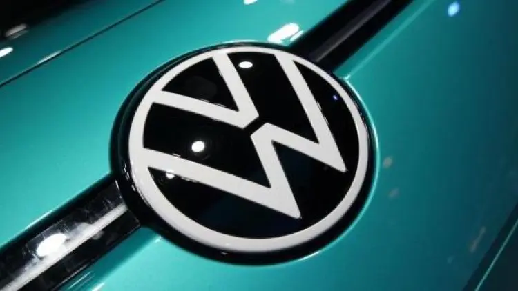 Lembaga Konsumen Polandia Denda VW Rp430 Miliar