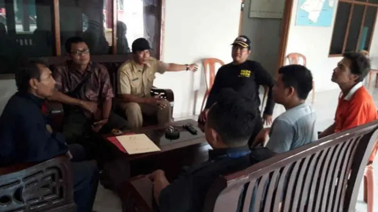 Innalillahi, TKW Asal Cirebon Meninggal di Arab Saudi