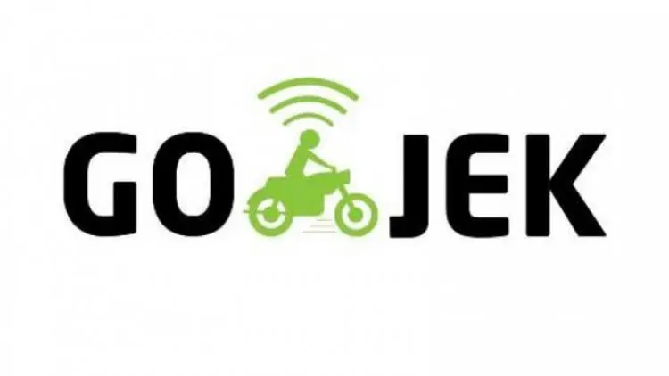 Gojek Klaim Kurangi 6,2 Ton Plastik dalam Setahun