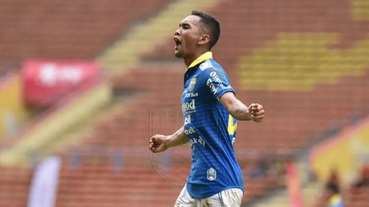 Beni Octoviano; Perjalanan Masih Panjang!