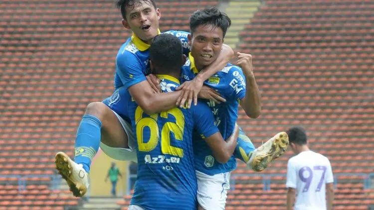 Maung-maung Ngora yang Memberi Harapan