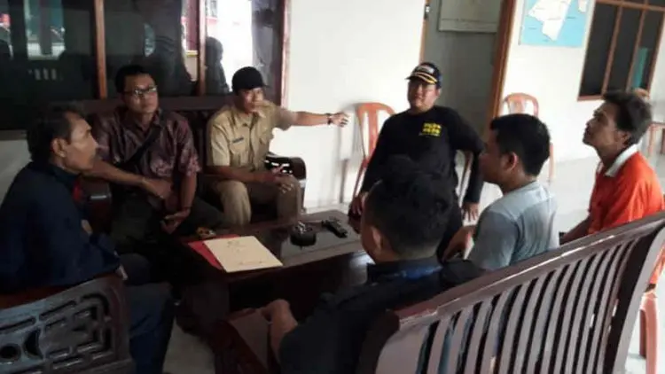 SBMI Cirebon Nyatakan Keberangkatan TKW Cirebon Meninggal Janggal