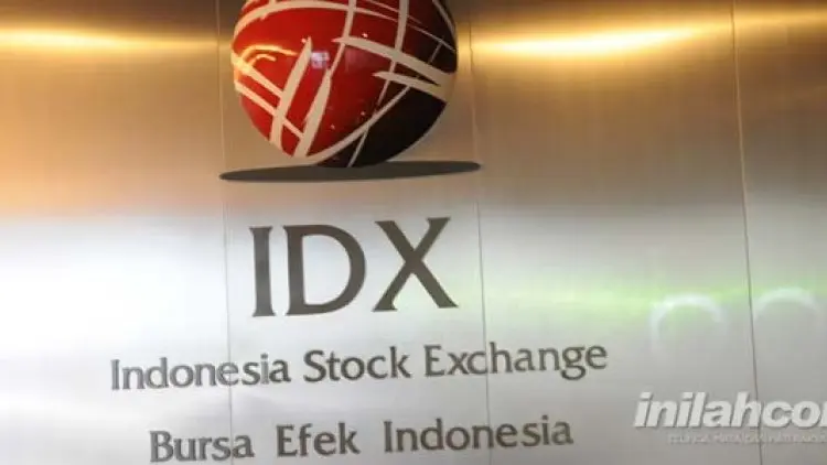 Bandar Dapat Insentif BEI, Bagaimana Nasib Ritel?