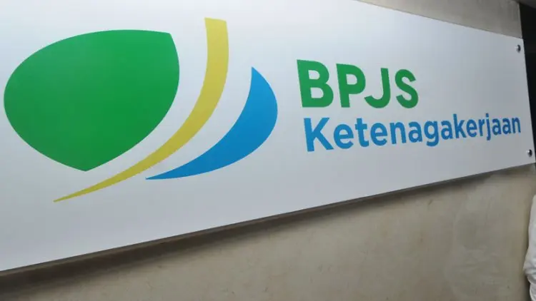 BP Jamsostek Pastikan Dana Kelolaannya Aman