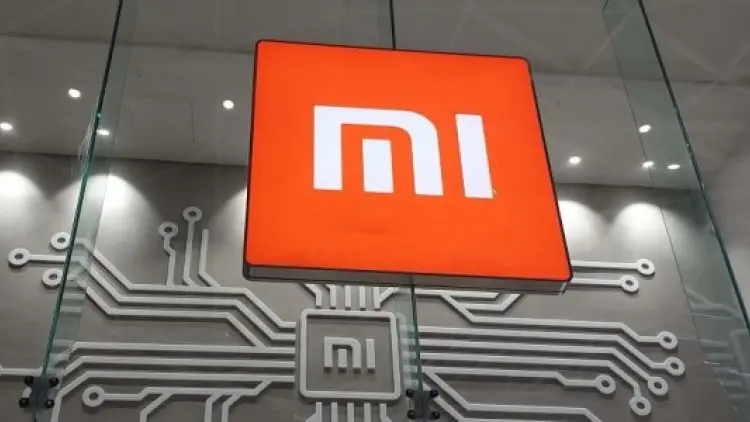Bocoran Ungkap Desain dan Waktu Rilis Xiaomi Mi 10