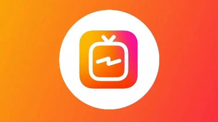 Instagram Hilangkan Tombol IGTV