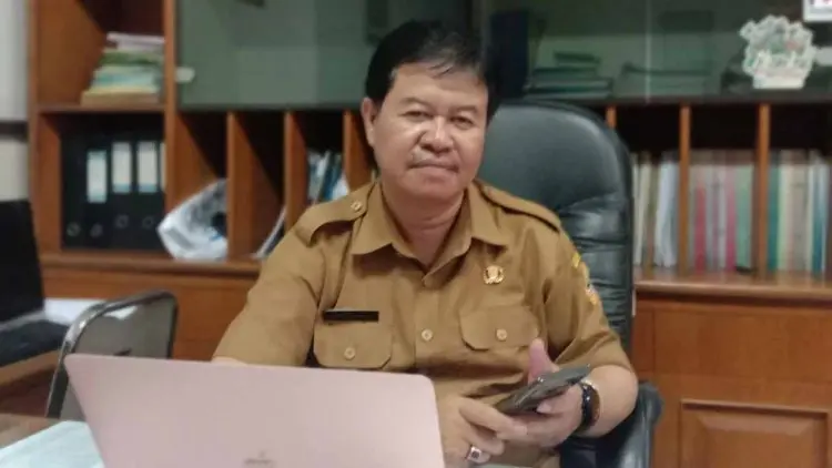 Disdik Jabar Bakal Rotasi Kepala SMA, SMK & SLB Segera