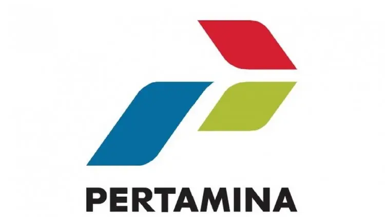 Pertamina Optimalkan Industri Dalam Negeri