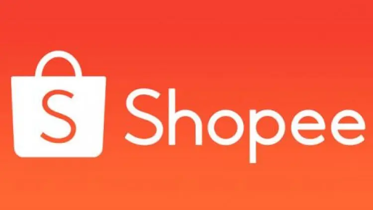 Shopee Gelar Kampanye Donasi 'Peduli Banjir 2020'