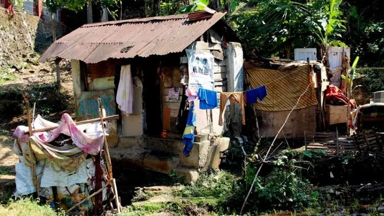 Bupati Rudy Sebut IPM Garut Dipengaruhi Beda Data Kependudukan