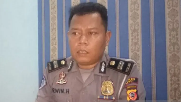 Polisi Tak Berlakukan Lagi Car Free Day di Garut