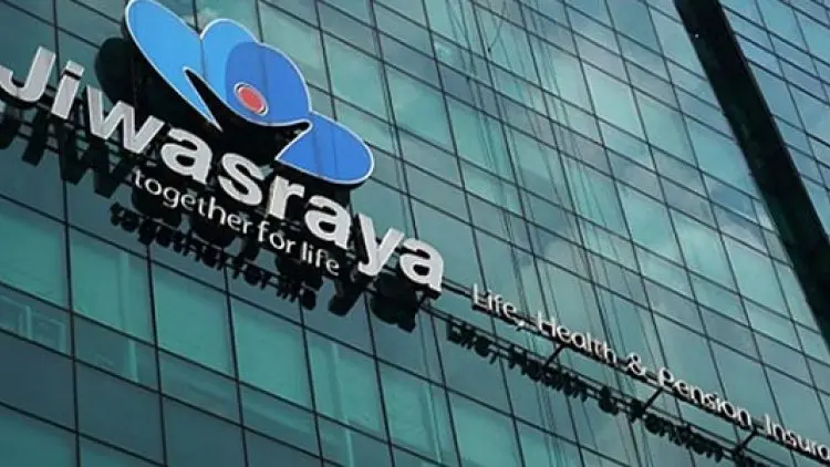 Jiwasrayagate Terbongkar, UU BI dan OJK Dirombak