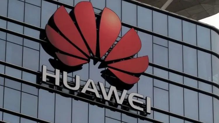 Tekanan AS ke Huawei Tak Berdampak Signifikan