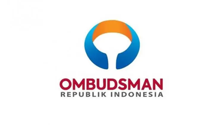 Ombudsman Lapor Soal Rekomendasi ke Mahfud MD
